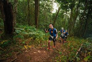 BIB: 
                            <button type="button" onclick="openModal(22431892)" class="btn btn-primary btn-sm float-right btn-popup" data-toggle="modal" data-target=".modal-high-quality">
                        <i class="fas fa-shopping-cart"></i> Add to Cart
                    </button>
                                            <button type="button" onclick="isThisMe(22431892, true)" class="btn btn-success btn-sm float-right btn-popup btn-isme hidden" data-toggle="tooltip" data-placement="bottom" title="นี่คือรูปของคุณใช่ไหม คลิกที่นี่เพื่อเอาเข้าอัลบั้ม">
                        <i class="fas fa-plus"></i> Add to album
                    </button>
                    <button type="button" onclick="isThisMe(22431892, false)" class="btn btn-warning btn-sm float-right btn-popup btn-isnotme hidden">
                        <i class="fas fa-ban"></i> Remove from album
                    </button>